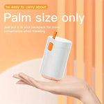 【20点フルセット/¥1,060〜】電子機器クリーニングキット スマホ・PC・キーボード・AirPods対応 掃除グッズ一式